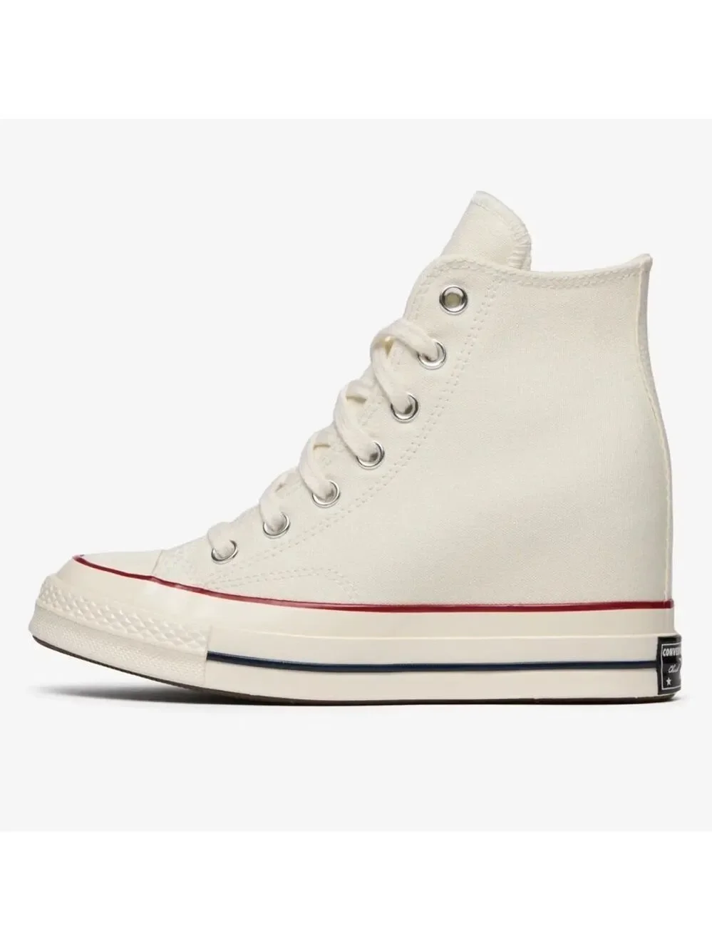 Converse All Stars new without